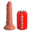  Artikelbild 2 des Artikels “KCE 6 Dual Density Cock Tan “