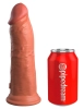  Artikelbild 2 des Artikels “KCE 8 Dual Density Cock “