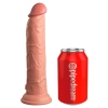  Artikelbild 2 des Artikels “KCE 9 Dual Density Cock Light “