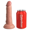  Artikelbild 2 des Artikels “KCE 6 DD Vibrating Cock Light “