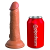  Artikelbild 2 des Artikels “KCE 6 DD Vibrating Cock “