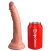  Artikelbild 2 des Artikels “KCE 7 DD Vibrating Cock RC Light “