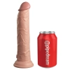  Artikelbild 2 des Artikels “KCE 9 DD Vibrating Cock RC Light “