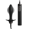  Artikelbild 2 des Artikels “AFE Auto-Throb Inflatable Plug “