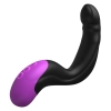  Artikelbild 2 des Artikels “AFE Hyper Pulse P-Spot Massager “