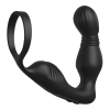  Artikelbild 2 des Artikels “AFE Ass-Gasm Pro P-Spot Milker “