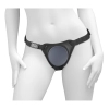  Artikelbild 2 des Artikels “Body Dock Elite Harness “
