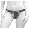  Artikelbild 2 des Artikels “Body Dock Original Harness “