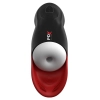  Artikelbild 2 des Artikels “PDX Elite Fap-O-Matic Pro “