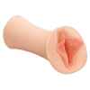  Artikelbild 2 des Artikels “PDX Ext.Wet Pussies Luscious “