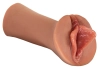  Artikelbild 2 des Artikels “PDX Ext.Wet Pussies L. Lips Tainted “