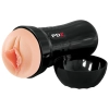  Artikelbild 2 des Artikels “PDXE Wet Pussies Super Luscious “