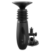 Artikelbild 2 des Artikels “FFS Body Dock Handheld Thruster “