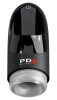  Artikelbild 2 des Artikels “PDX Elite Hydrogasm “