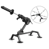  Artikelbild 2 des Artikels “FFS Body Dock Sex Machine Black “