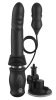  Artikelbild 2 des Artikels “FFS Ultimate Silicone Thruster “