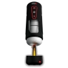  Artikelbild 2 des Artikels “PDX Elite Milk Me Hotter Black “