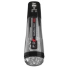  Artikelbild 2 des Artikels “PDX Elite ViewTube MAX Black “