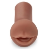  Artikelbild 2 des Artikels “PDXE Coed Cocksucker Brown “