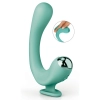  Artikelbild 2 des Artikels “JJ Reflexx Rabbit 2 “