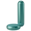  Artikelbild 2 des Artikels “JJ Mini Chroma Teal “