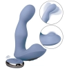  Artikelbild 2 des Artikels “JJ Pulsus P-Spot “
