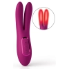  Artikelbild 2 des Artikels “JJ Solis Ascend 2 PRO “
