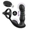  Artikelbild 2 des Artikels “AFE Ass-Gasm Slide&Glide Black “