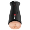  Artikelbild 2 des Artikels “PDXE Fuck-Gasm Light “