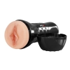  Artikelbild 2 des Artikels “PDXE WetP. Luscious Lips XXL “