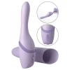  Artikelbild 2 des Artikels “JimmyJane Hello Bang Vibe “