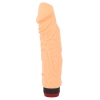  Artikelbild 2 des Artikels “Vibrator 