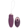  Artikelbild 2 des Artikels “Javida RC Knocking Love Ball “