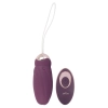  Artikelbild 2 des Artikels “Javida RC Rotating Love Ball “