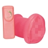  Artikelbild 2 des Artikels “Masturbator Pussy “