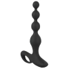  Artikelbild 2 des Artikels “BV Vibrating Anal Beads “