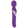  Artikelbild 2 des Artikels “Javida Wand & Pearl Vibrator “