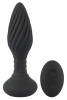  Artikelbild 2 des Artikels “ANOS RC butt plug with vibration “