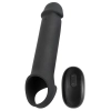  Artikelbild 2 des Artikels “Rebel RC Penis Extension “