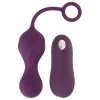  Artikelbild 2 des Artikels “Sweet Smile RC Love Balls “