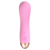  Artikelbild 2 des Artikels “Cuties Mini Vibrator Rose 2.Generation “