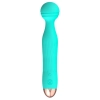  Artikelbild 2 des Artikels “Cuties Mini Vibrator Green 2.Generation “