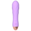  Artikelbild 2 des Artikels “Cuties Mini Vibrator Purple 2.Generation “