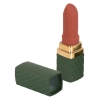  Artikelbild 2 des Artikels “Luxurious Lipstick Vibrator “