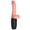  Artikelbild 2 des Artikels “KCP 6,5 Thrusting Cock with Balls “