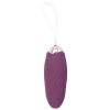  Artikelbild 2 des Artikels “Javida RC Shaking Love Ball “