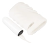  Artikelbild 2 des Artikels “Super Soft Masturbator & vibrating Bullet “
