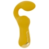  Artikelbild 2 des Artikels “Your New Favourite Double Vibrator “
