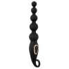  Artikelbild 2 des Artikels “ANOS Anal beads with vibration “