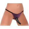  Artikelbild 2 des Artikels “FFS Vibrating Strap-On For Him “